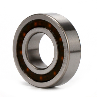 Sprag freewheels CSK6004 one way clutch bearing 20*42*12mm