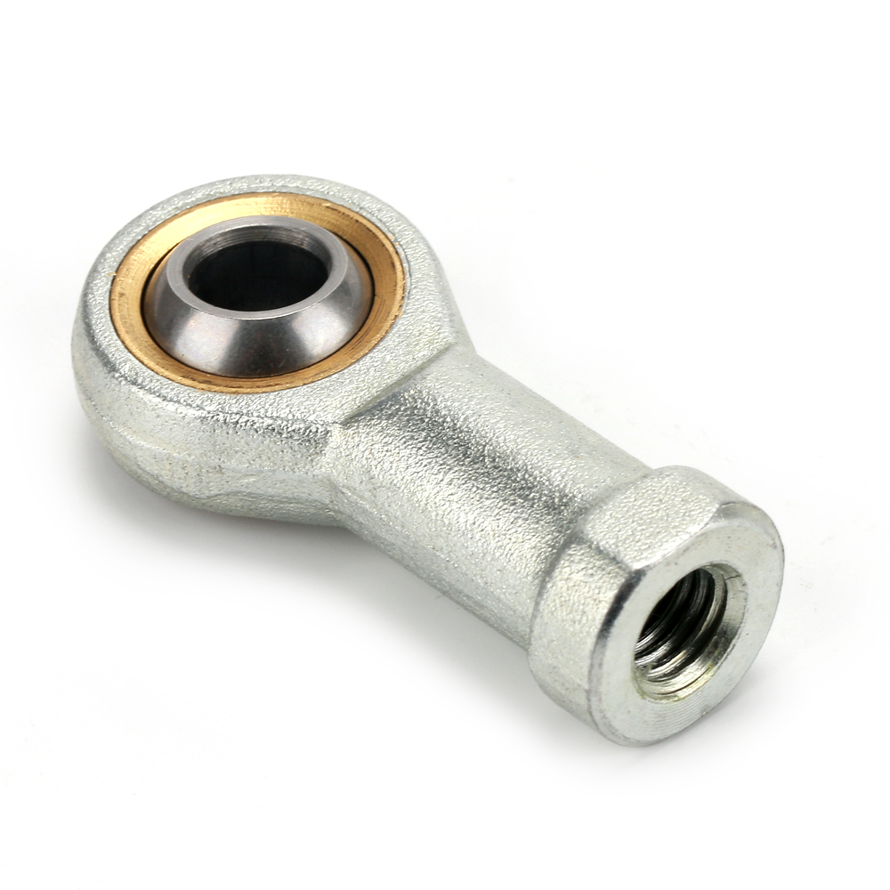 Fisheye rod end joint bearing SI5 T/K