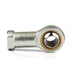 30mm diameter Rod end joint bearing SI30T/K