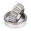Bearings roth Feithicleach 11749 11949 DAC255600206/29