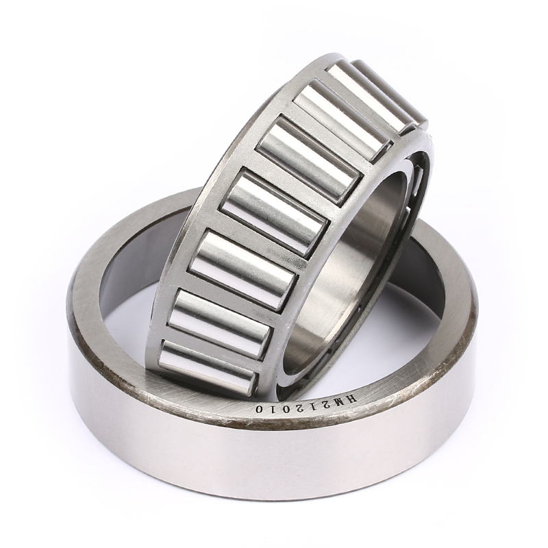 Bearings roth Feithicleach 11749 11949 DAC255600206/29