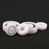 POM 60/22 62/22 60/28 62/28 plastic deep groove ball bearing