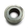 Sprag Freewheel Backstop cam Clutch bearing one way clutch bearing B206e B206