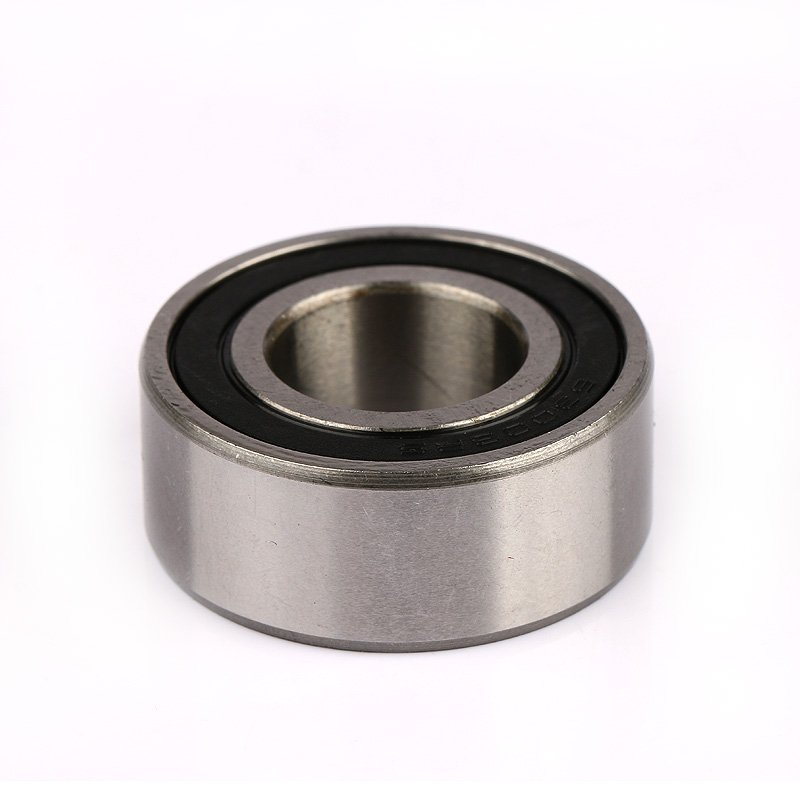 6300 motor high speed deep groove ball bearing 10x35x11mm