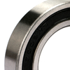 brand deep groove ball bearing 6010 2rs zz bearing 6010