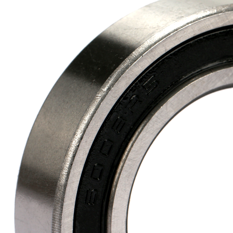 brand deep groove ball bearing 6010 2rs zz bearing 6010