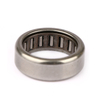 Needle roller bearing hk HK1612 HK1616 HK1712