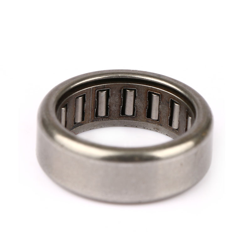 Needle roller bearing hk HK1612 HK1616 HK1712