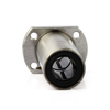 LMK series bearing CNC machine LMK16LUU linear bearing