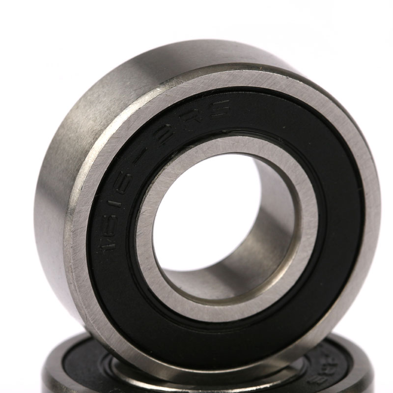 88107 2rs automobile bearing 35X72X17mm