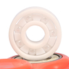 6001 full ceramic ball bearing ZrO2 deep groove ball bearing