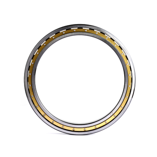 6940 thin wall deep groove ball bearing 200x280x38mm
