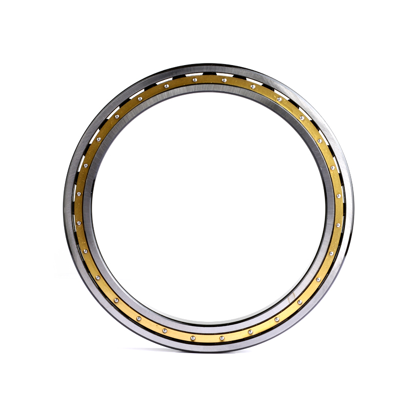 6940 thin wall deep groove ball bearing 200x280x38mm