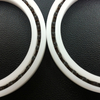 6806 30*42*7 high speed anti-corrision full ceramic ZrO2 ball bearing