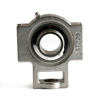 Pillow block bearing T204 all types of bearings bearing housing T205