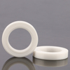 Full ceramic Zro2 Angular Contact Ball Bearing 7005