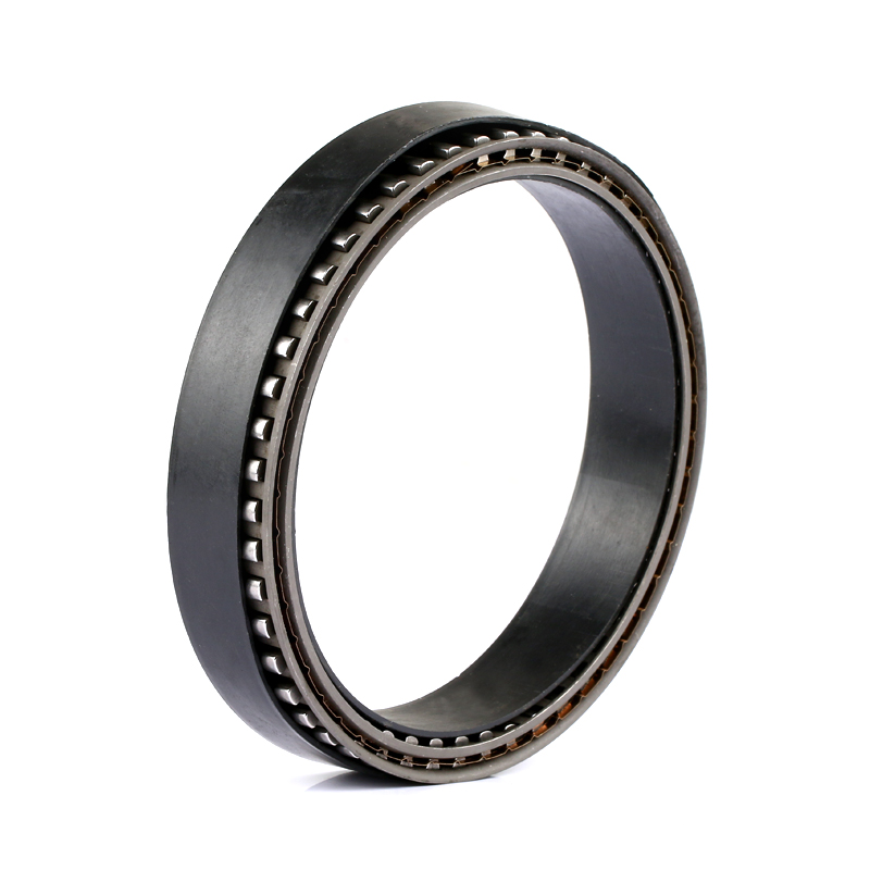 BWX series cam type one way clutch bearing BWX134008A