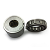 B203 cam clutches 200 series one way clutch bearing