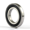 16007 2RS high precision deep groove ball bearing 35×62×9mm