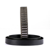 DC2776 manufacture supply high quality Automobile clutch bearing
