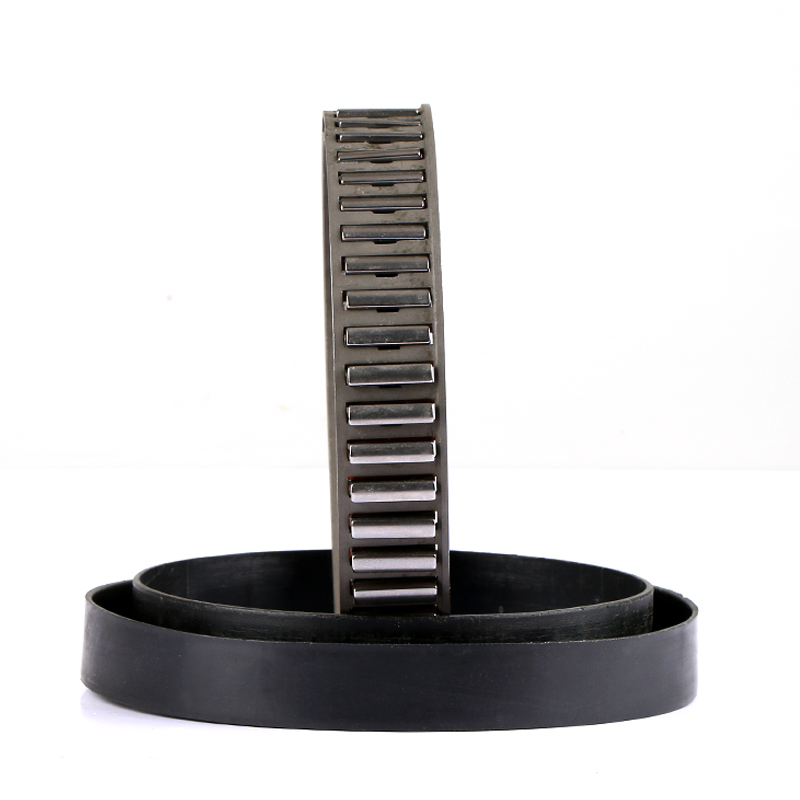 DC2776 manufacture supply high quality Automobile clutch bearing