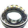 double rows spherical roller bearing 21313 EK 21313EK C3