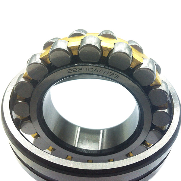 double rows spherical roller bearing 21313 EK 21313EK C3