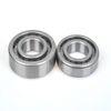 SL182948 C3 full complement cylindrical roller bearing