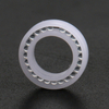 deep groove glass ball plastic bearing POM 685 695 605 625 635