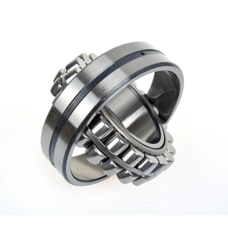 Famous brand 22211 EK 22211EK spherical roller bearing