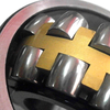 Spherical roller bearing 22308 crane roller bearings