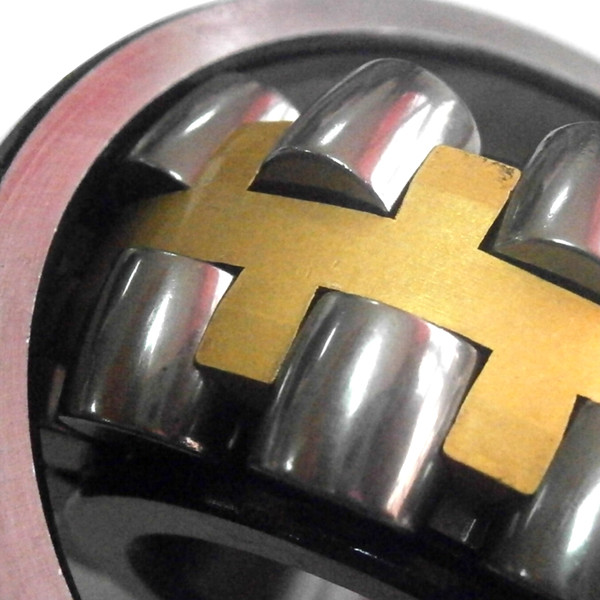 Spherical roller bearing 22308 crane roller bearings