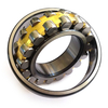 spherical roller bearing manufacturer 22210 EK
