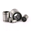 20mm diameter linear shaft linear motion bearing lm20uu lm20 linear bearing