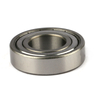 6207 deep groove ball bearing 35X72X17mm
