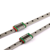 mgn12 MGN 12 C MGN12H 12mm miniature linear rail bearing square guideway