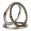 51201 stainless steel thrust ball bearing 12x28x11 mm