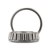 Inch taper roller bearing 2984/2924