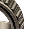 Tapered roller bearings automotive bearings 02474/02420