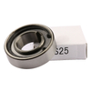 AS20 stieber structure roller ramps type clutch bearing
