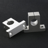 16mm linear ball bearing shaft support SH16A SK16A SK16 