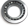 high precision single row bearing 29322 thrust roller bearing 29322M
