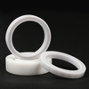 6819 plastic deep groove ball bearing 95×120×13mm