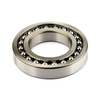 bearing for fishing reel Self-aligning Ball Bearing 2217