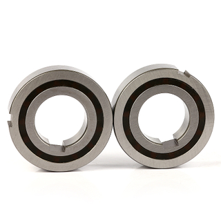 One Way clutch bearing CSK40 bearing for Presses