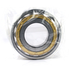 industrial bearing cylindrical roller bearing NJ314 NJ314EM