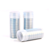 15267 2rs Hybrid Ceramic Bicycle Bearing 15*26*7mm