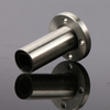 Flange long type linear bearing LMF12LUU 