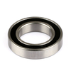 6902-2rs deep groove ball bearing 15x28x7mm