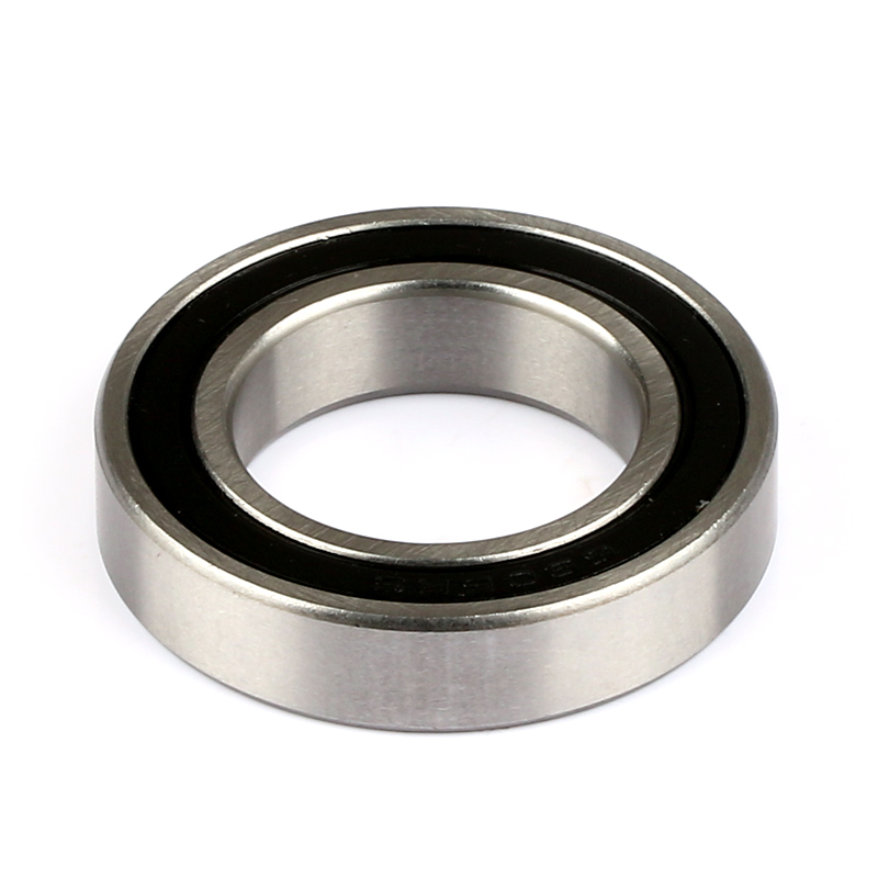 6902-2rs deep groove ball bearing 15x28x7mm
